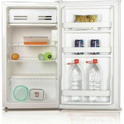Comfee RCD132WH1 Ψυγείο Mini Bar Λευκό