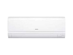 Hitachi Performance RAK-25PPB/RAC-25WPB Κλιματιστικό Inverter 9000 BTU A++/A+++ με Ιονιστή