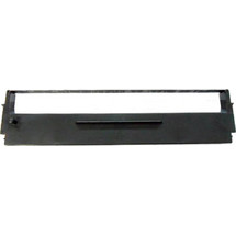 Furuno Combatible Printer Ribbon: PP500/510/520