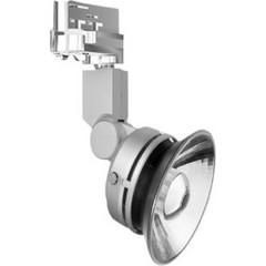 F00118TK SPOT AR111 GX53 ΡΑΓΑΣ ΤΙΤΑΝΙΟ MEGAMAN - Megaman