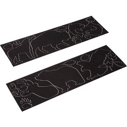 GEAR AID GEAR PATCHES WILDLIFE