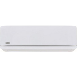 Carrier Infinity Ultimate 42QHB09D8S/38QHB09D8S Κλιματιστικό Inverter 9000 BTU A++/A+++