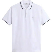 Ανδρικές Μπλούζες Polo