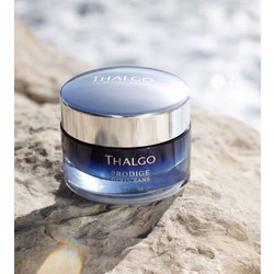 Thalgo Prodige des Oceans Cream 50ml