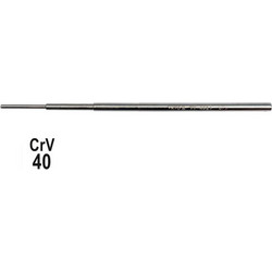 YATO YT-4928 ΜΑΝΕΛΑ ΣΩΛΗΝΩΤΟΥ 280 mm CrV 40