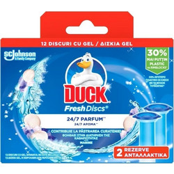 Duck Fresh Discs Ανταλλακτικό Marine