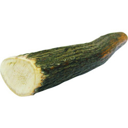Rolls Rocky Κέρατο Ελαφιού Antler Medium 71-110gr