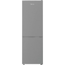 BLOMBERG KND 9800X
