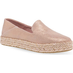 Γυναικείες Εσπαντρίγιες Toms 10021868