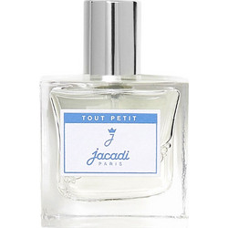 Jacadi Tout Petite Eau de Senteur 100ml
