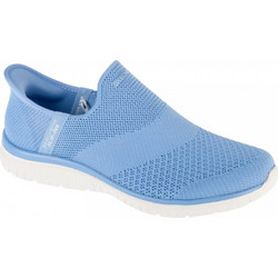 Skechers Slipins Virtue Sleek 104425PERI