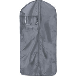 Κάλυμμα κοστουμιού SHERPA Valento FTVASHEGH Smoke Grey