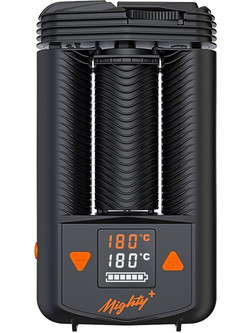 Storz & Bickel Mighty