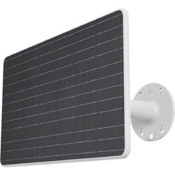 Solar Panel Ezviz CS-PBC12 (318700024) 12W με μπαταρία CS-PBC12
