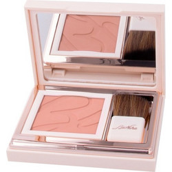 Bionike Defence Color Pretty Touch 302 Peche Powder Blush 5gr