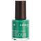 Korres 93 Emerald Gloss Βερνίκι Νυχιών Μακράς Διαρκείας 11ml