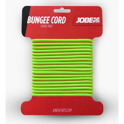 Jobe Bungee Cord Lime