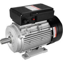 Vevor TYJLIECDJ2802OQUKV7