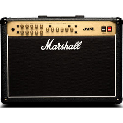 Marshall JVM-205C