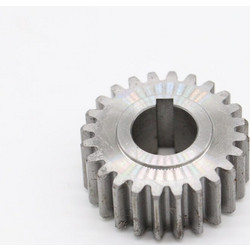 MPM7 - Main Gear 19