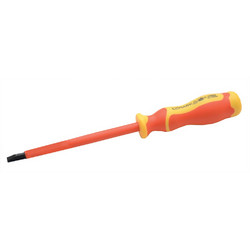 ΚΑΤΣΑΒΙΔΙ ΙΣΙΟ 1000V 5.5X125mm - 598016