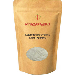 ΜΠΑΧΑΡΑΔΙΚΟ Ajinomoto Γευστικό (Γλουταμινικό) 5000gr