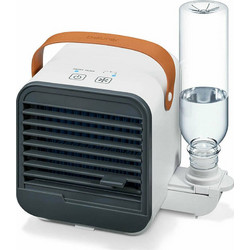Beurer Ανεμιστήρας - Air Cooler Beurer LV 50