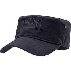 Cap Magnum Patrol M 92800503513