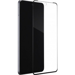 OnePlus Front Cover Clear Screen Protector OPC32 for Nord CE4 Lite, Transparent - (5431101826)