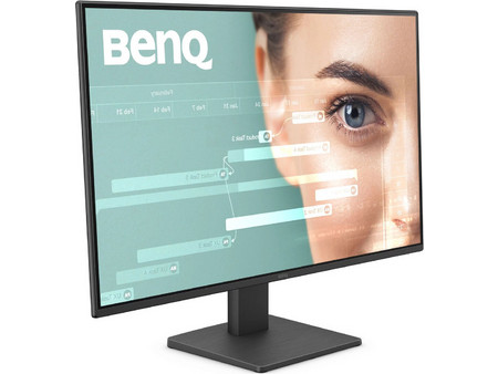 BenQ GW2283 IPS Monitor 21.5" 1920x1080 FHD 60Hz 5ms