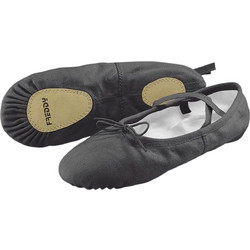 Παπούτσια Χορού Freddy Dance Shoes 2pairs 810-N0