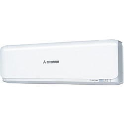 Mitsubishi Heavy Industries SRK35ZSX-W Εσωτερική Μονάδα
