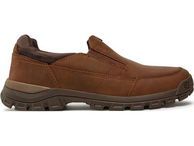 CATERPILLAR ΑΝΔΡΙΚΟ THRESHOLD SLIP ON P726054 MUSHROOM