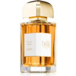 BDK Parfums Velvet Tonka Eau de Parfum 100ml
