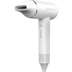 inFace ZH-09GW Επαγγελματικό Πιστολάκι Μαλλιών Ionic 1500W