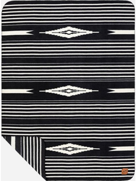 SLOWTIDE HAYDEN BLANKET
