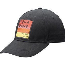 AquaWave Camro Cap 92800596222