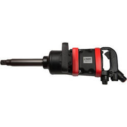 ΑΕΡΟΚΛΕΙΔΟ 1 PINLESS HAMMER TUTA (TU-7800B16)