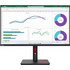 Lenovo ThinkVision T32h-30 IPS Monitor 31.5" 2560x1440 QHD 60Hz 4ms