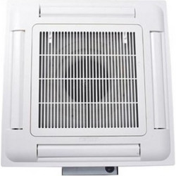 Bravair C4W-070