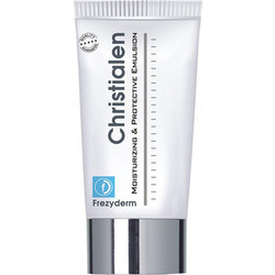 FREZYDERM - Christialen Emulsion | 100ml