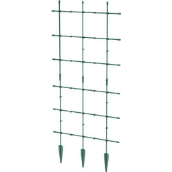 PROSPERPLAST IFLS3-G851 - PROSPERPLAST Βάση στήριξης φυτών 600x1200mm IFLS3-G851