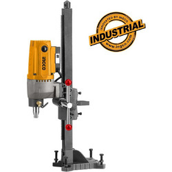 Ingco DDM28001