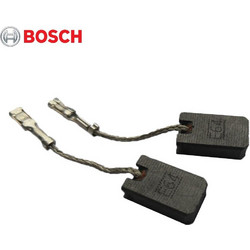 Κάρβουνα Ψύκτρες Τροχού GWS 10/14/15/100 Bosch 1607014176