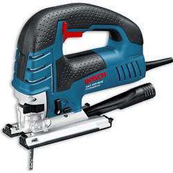 Bosch GST 150 BCE 0601513000