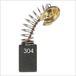 Κάρβουνα Ψύκτρες Makita CB-304 191961-6 ΗΜ1100 C