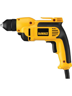 Dewalt DWD112S Δράπανο 700W