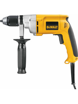 Dewalt DW246 Δράπανο 700W