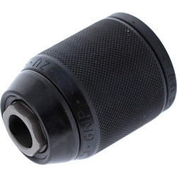 ΤΣΟΚ ΑΥΤΟΜΑΤΟ 1/2 13mm ΜΕΤΑΛΛΙΚΟ DEWALT N454251