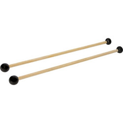 On-Stage WPM100 Percussion Mallets